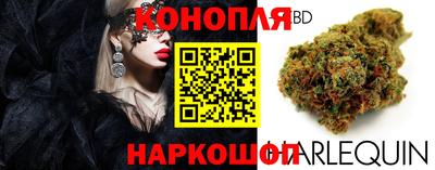 метадон Изобильный